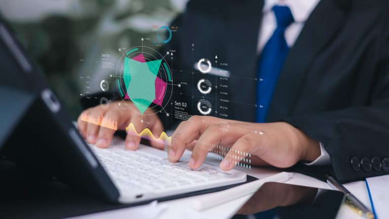 Regulatory & Market Access